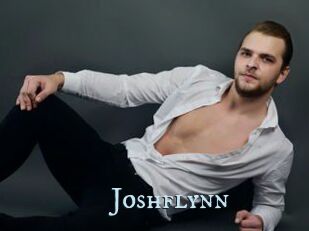 Joshflynn
