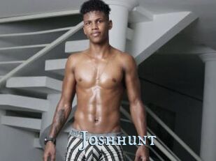 Joshhunt