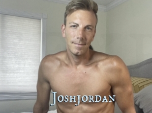 Joshjordan