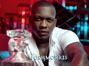 Joshmorris