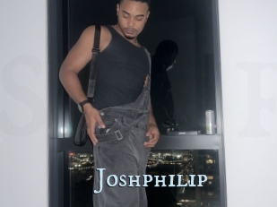 Joshphilip