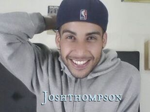 Joshthompson