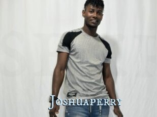 Joshuaperry