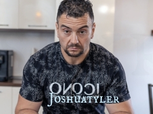 Joshuatyler