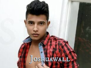 Joshuawall