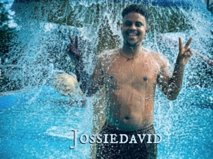 Jossiedavid