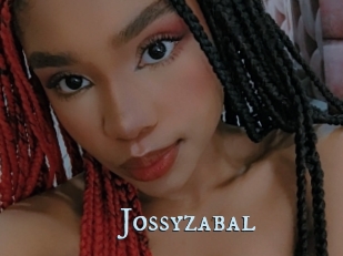 Jossyzabal