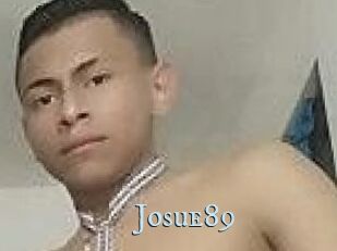Josue89