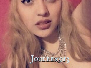 _jouleex913