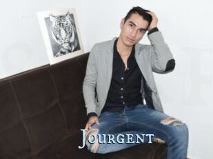 Jourgent
