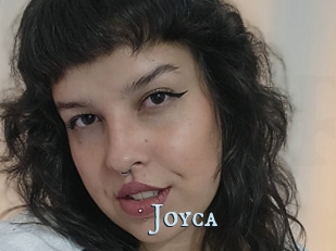 Joyca