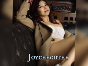 Joyceecutee