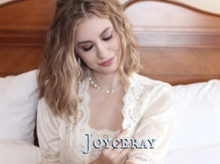 Joyceray