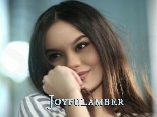 Joyfulamber