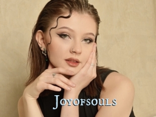 Joyofsouls