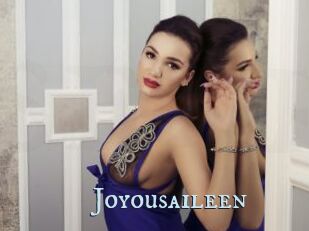 Joyousaileen