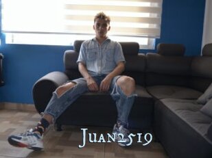 Juan2519