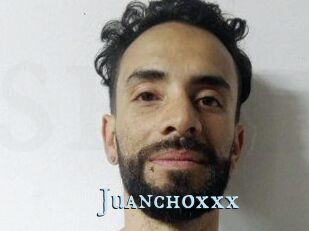Juanchoxxx