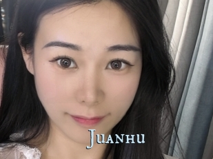 Juanhu