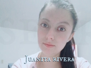 Juanita_rivera