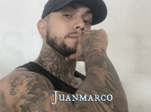 Juanmarco