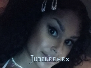 Jubileehex