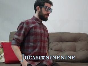 Jucasixninenine