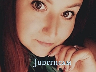 Judithcam
