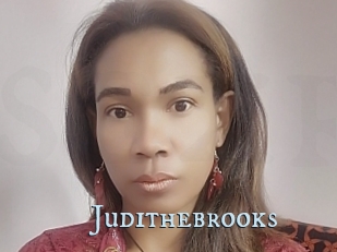 Judithebrooks