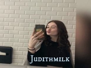 Judithmilk