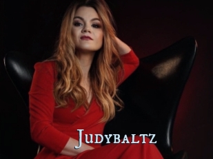 Judybaltz