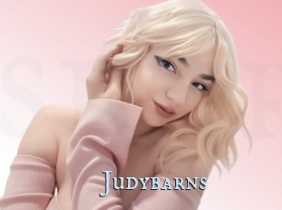 Judybarns