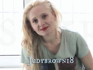 Judybrown18