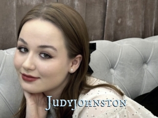 Judyjohnston