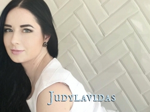Judylavidas