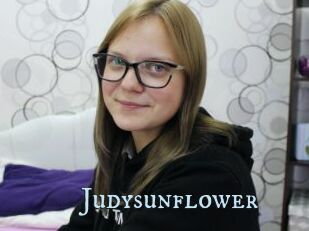 Judysunflower