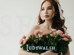 Judywalsh