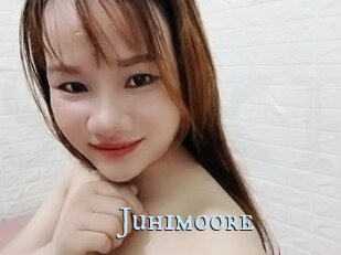 Juhimoore