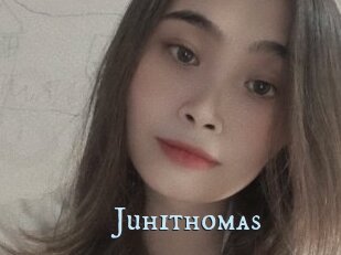 Juhithomas