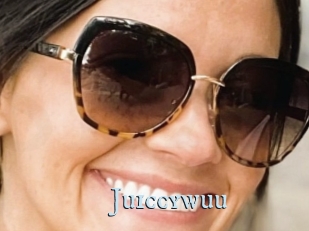 Juiccywuu