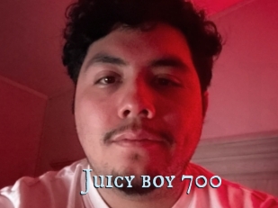 Juicy_boy_700
