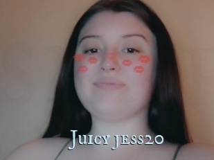 Juicy_jess20