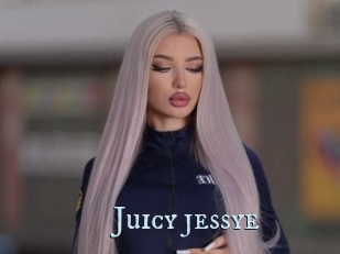 Juicy_jessye