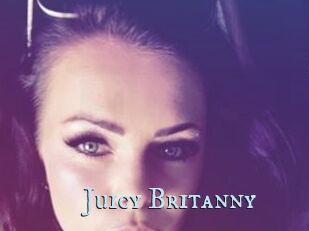 Juicy_Britanny