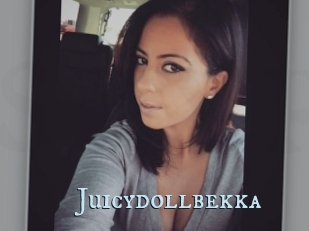 Juicydollbekka