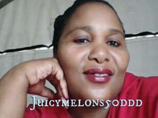 Juicymelons50ddd