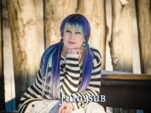 Juicysub