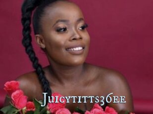 Juicytitts36ee