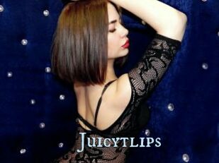 Juicytlips