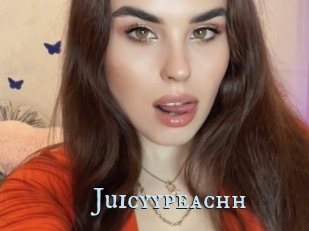 Juicyypeachh